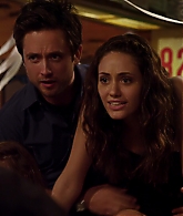 Shameless_US_S01E05_1080p_ERW_005937.jpg