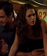 Shameless_US_S01E05_1080p_ERW_005970.jpg
