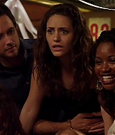 Shameless_US_S01E05_1080p_ERW_005972.jpg