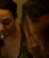 Shameless_US_S01E06_1080p_ERW_000288.jpg
