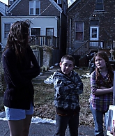 Shameless_US_S01E06_1080p_ERW_000569.jpg