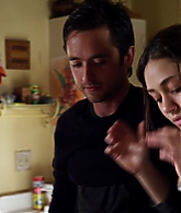 Shameless_US_S01E06_1080p_ERW_000941.jpg