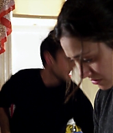 Shameless_US_S01E06_1080p_ERW_000961.jpg