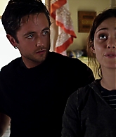 Shameless_US_S01E06_1080p_ERW_000989.jpg