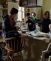Shameless_US_S01E06_1080p_ERW_001478.jpg