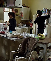 Shameless_US_S01E06_1080p_ERW_001487.jpg