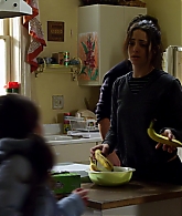 Shameless_US_S01E06_1080p_ERW_001522.jpg