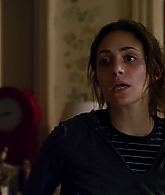 Shameless_US_S01E06_1080p_ERW_001556.jpg