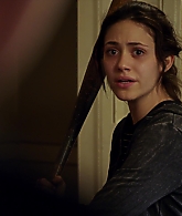 Shameless_US_S01E06_1080p_ERW_001712.jpg