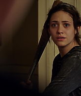 Shameless_US_S01E06_1080p_ERW_001713.jpg