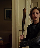 Shameless_US_S01E06_1080p_ERW_001726.jpg