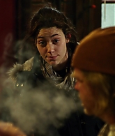 Shameless_US_S01E06_1080p_ERW_002004.jpg