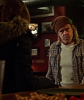 Shameless_US_S01E06_1080p_ERW_002034.jpg