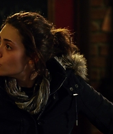 Shameless_US_S01E06_1080p_ERW_002055.jpg