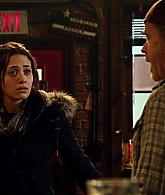 Shameless_US_S01E06_1080p_ERW_002090.jpg