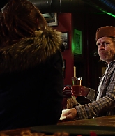Shameless_US_S01E06_1080p_ERW_002163.jpg