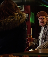 Shameless_US_S01E06_1080p_ERW_002164.jpg