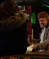 Shameless_US_S01E06_1080p_ERW_002165.jpg