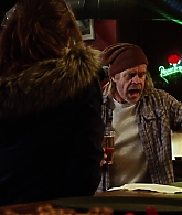 Shameless_US_S01E06_1080p_ERW_002171.jpg