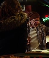 Shameless_US_S01E06_1080p_ERW_002173.jpg