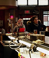 Shameless_US_S01E06_1080p_ERW_002204.jpg
