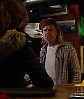 Shameless_US_S01E06_1080p_ERW_002273.jpg