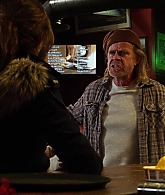 Shameless_US_S01E06_1080p_ERW_002276.jpg