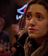 Shameless_US_S01E06_1080p_ERW_002409.jpg