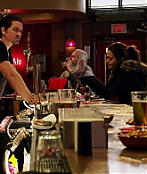 Shameless_US_S01E06_1080p_ERW_002439.jpg