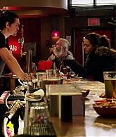 Shameless_US_S01E06_1080p_ERW_002441.jpg