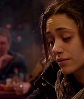 Shameless_US_S01E06_1080p_ERW_002464.jpg