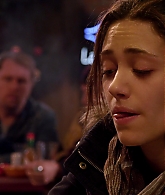 Shameless_US_S01E06_1080p_ERW_002465.jpg