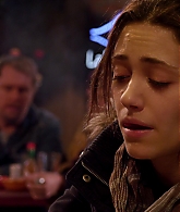 Shameless_US_S01E06_1080p_ERW_002466.jpg