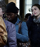 Shameless_US_S01E06_1080p_ERW_002785.jpg