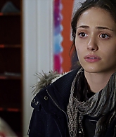 Shameless_US_S01E06_1080p_ERW_003183.jpg