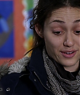 Shameless_US_S01E06_1080p_ERW_003215.jpg
