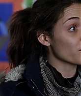 Shameless_US_S01E06_1080p_ERW_003218.jpg