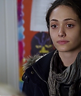 Shameless_US_S01E06_1080p_ERW_003231.jpg