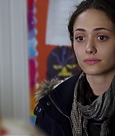 Shameless_US_S01E06_1080p_ERW_003233.jpg