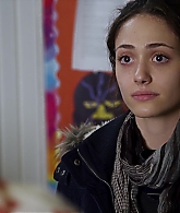 Shameless_US_S01E06_1080p_ERW_003234.jpg