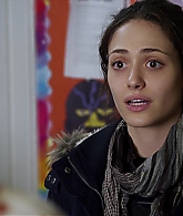 Shameless_US_S01E06_1080p_ERW_003240.jpg