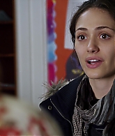 Shameless_US_S01E06_1080p_ERW_003256.jpg