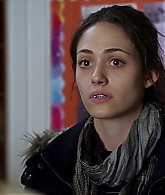 Shameless_US_S01E06_1080p_ERW_003306.jpg
