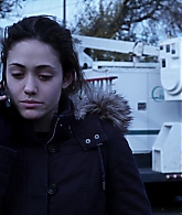 Shameless_US_S01E06_1080p_ERW_003982.jpg