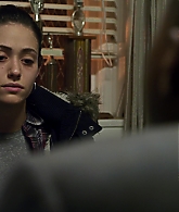 Shameless_US_S01E06_1080p_ERW_005079.jpg