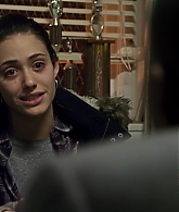 Shameless_US_S01E06_1080p_ERW_005101.jpg
