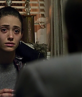 Shameless_US_S01E06_1080p_ERW_005232.jpg