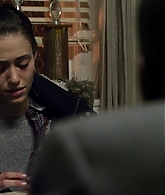 Shameless_US_S01E06_1080p_ERW_005236.jpg