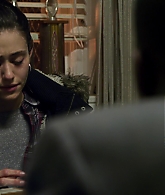 Shameless_US_S01E06_1080p_ERW_005237.jpg