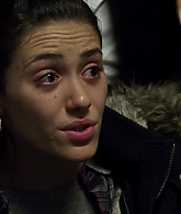 Shameless_US_S01E06_1080p_ERW_005295.jpg